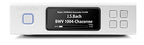 aurender N100C/N100H Music Server/Streamer