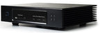 aurender W20 - 16TB Music Server/Streamer