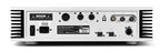 aurender W20 - 16TB Music Server/Streamer