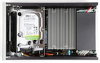 aurender X100L - Music Server/Streamer