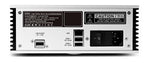 aurender X100L - Music Server/Streamer