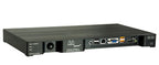 AVA Media Zara Premium Music Ripping Server