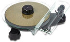 AVID Ingenium Plug&Play Turntable
