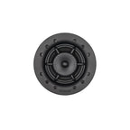 Sonance VXXT6R SST Visual Experience Extreme Series Stereo 6" Speaker - (Single)