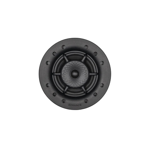 Sonance VXXT6R SST Visual Experience Extreme Series Stereo 6" Speaker - (Single)