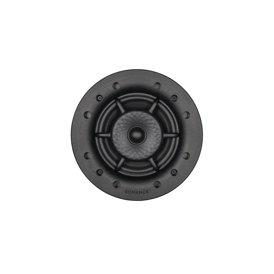 Sonance VXXT6R SST Visual Experience Extreme Series Stereo 6" Speaker - (Single)
