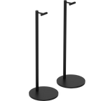 Sonos Era 300 Floor Stand