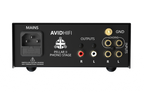 AVID Pellar II Phono Stage