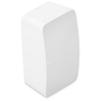 Sonos Five