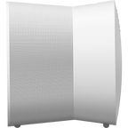 Sonos Era 300