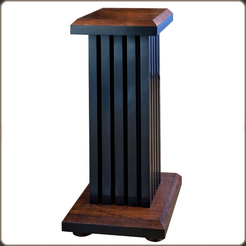 Artesania Audio Monitor Stand