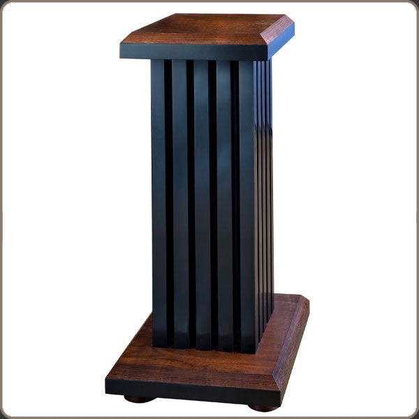 Artesania Audio Monitor Stand