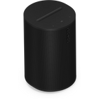 Sonos ERA 100 SL