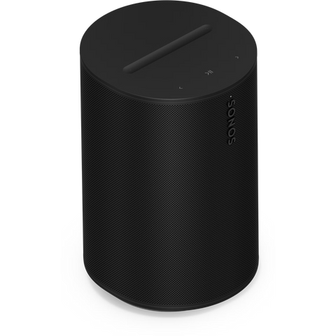 Sonos ERA 100 SL
