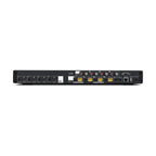 CYP PUV-44XPL-AVLC-KIT 4x4 HDMI HDBaseT™ LITE Matrix