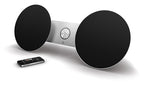 BeoPlay A8
