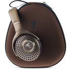 Focal Bathys MG Wireless headphones