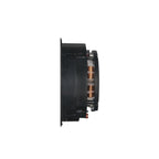 Sonance VXXT6R Visual Experience Extreme Series Speakers - 6"