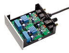 Lehmann Audio Black Cube SE II Phono Stage