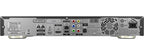Pioneer BDP-330 BD-Live Blu-ray Disc Player