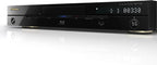 Pioneer BDP-330 BD-Live Blu-ray Disc Player