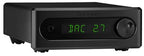 bel Canto e.One DAC 2.7 DAC/Pre-amplifier