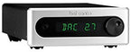 bel Canto e.One DAC 2.7 DAC/Pre-amplifier