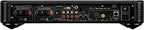 bel canto Black Integrated ACI 600