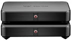 bel canto Black System