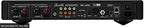 bel canto Black EX Integrated