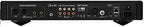 bel canto Black EX DAC