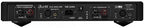 bel canto Black EX Dual Mono Amplifier