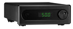 bel canto e.One C5i - DAC Integrated Amplifier