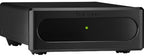 bel canto e.One REF500S Stereo Amplifier