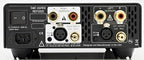 bel canto e.One REF500S Stereo Amplifier