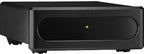 bel canto e.One REF600M Monoblok Amplifier