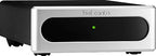 bel canto e.One REF600M Monoblok Amplifier