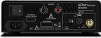 bel canto e.One REF600M Monoblok Amplifier