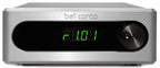 bel canto e.One Stream Network Bridge