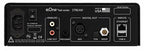 bel canto e.One Stream Network Bridge
