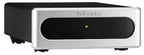 bel canto e.One Phono Pre Amplifier