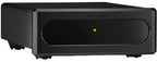 bel canto e.One Phono Pre Amplifier