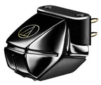 Audio Technica Flagship AT-MCD1 