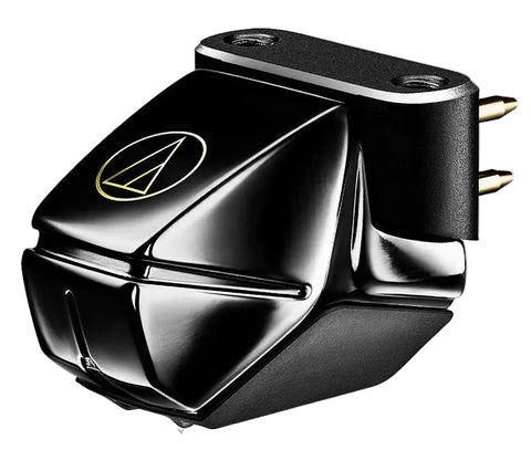 Audio Technica Flagship AT-MCD1 