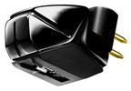 Audio Technica Flagship AT-MCD1 Dual Moving Coil Stereo Cartridge