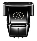 Audio Technica Flagship AT-MCD1 Dual Moving Coil Stereo Cartridge