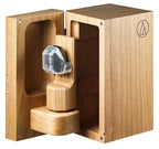 Audio Technica Flagship AT-MCD1 Dual Moving Coil Stereo Cartridge
