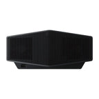 Sony BRAVIA Projector 8 (VPL-XW6100ES) 4K Laser Projector