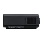 Sony BRAVIA Projector 8 (VPL-XW6100ES) 4K Laser Projector