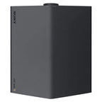 Sony BRAVIA Projector 8 (VPL-XW6100ES) 4K Laser Projector